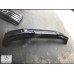 MERCEDES W463 KASA AMG ÖN TAMPON DOLU A4638800600 - 4638800600